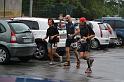 DSC_2868 (FILEminimizer)